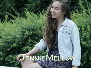 JennieMellow