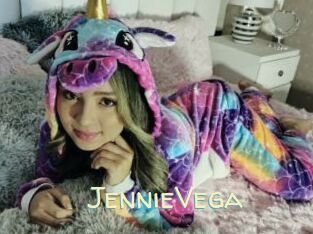 JennieVega Sexy Tchat