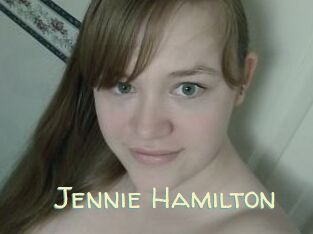 Jennie_Hamilton