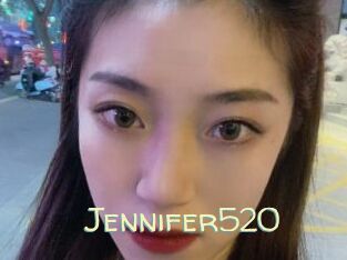 Jennifer520