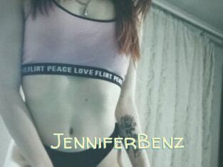 JenniferBenz