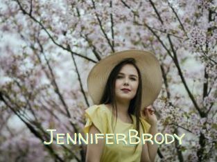 JenniferBrody