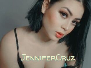 JenniferCruz Sexy Tchat