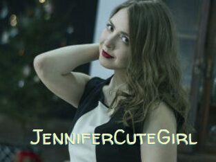 JenniferCuteGirl