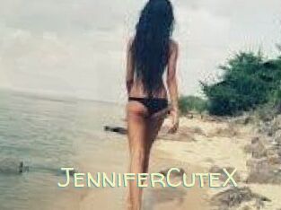 Jennifer_CuteX