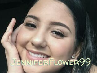 JenniferFlower99