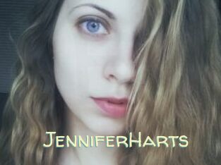JenniferHarts
