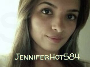 JenniferHot584