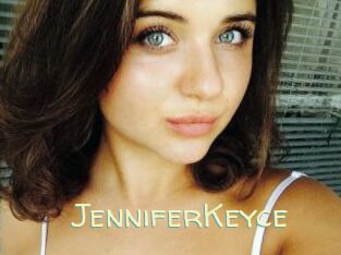 JenniferKeyce