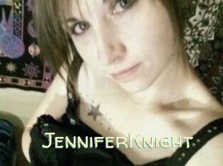 JenniferKnight