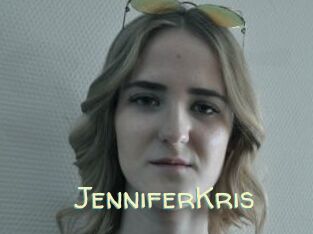 JenniferKris