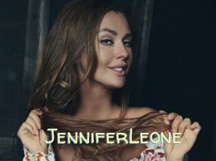 JenniferLeone