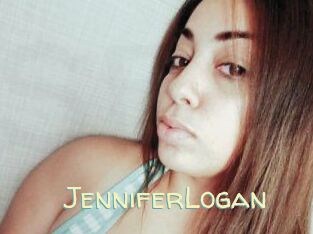 Jennifer_Logan