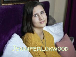 JenniferLokwood
