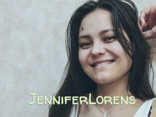 JenniferLorens