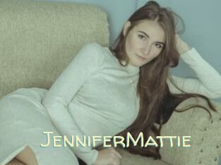 JenniferMattie