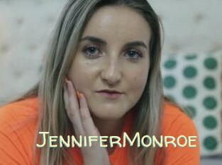 JenniferMonroe