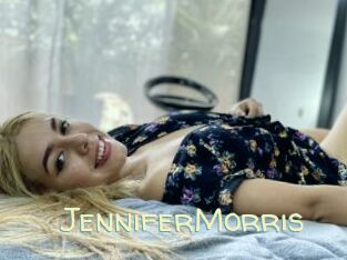 JenniferMorris