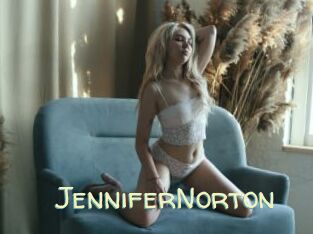 JenniferNorton