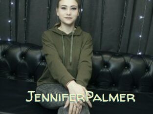 JenniferPalmer