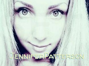 Jennifer_Patterson Sexy Tchat