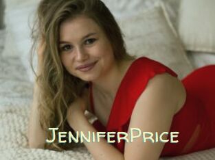 JenniferPrice