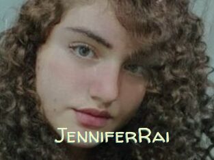 JenniferRai