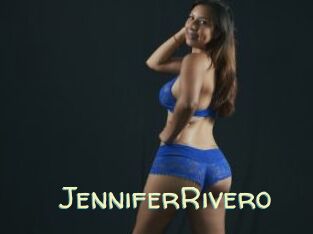JenniferRivero
