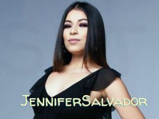 JenniferSalvador