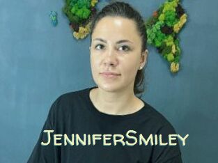 JenniferSmiley