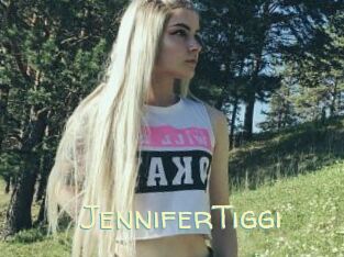 JenniferTiggi