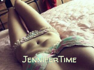 JenniferTime
