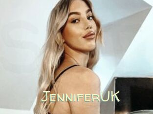 JenniferUK