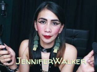 JenniferWalker