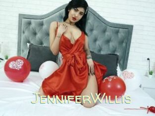 JenniferWillis