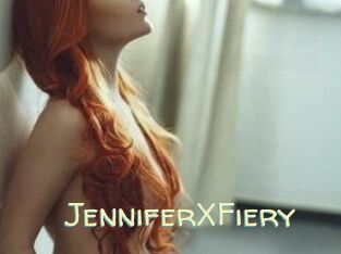 JenniferXFiery