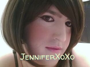 JenniferXoXo
