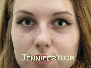 Jennifer_Your