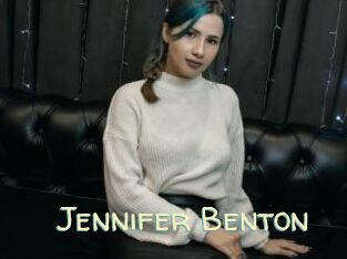 Jennifer_Benton