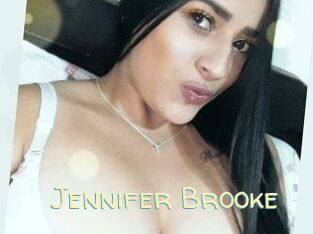 Jennifer_Brooke