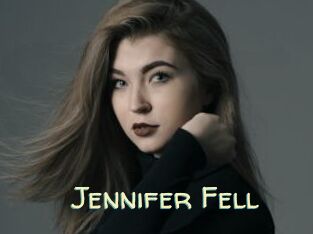 Jennifer_Fell