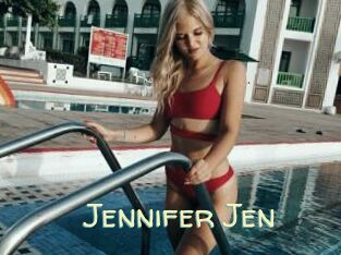 Jennifer_Jen Sexy Tchat