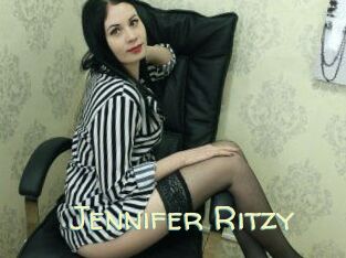 Jennifer_Ritzy Sexy Tchat