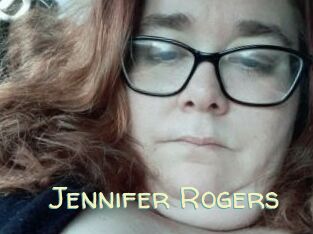 Jennifer_Rogers