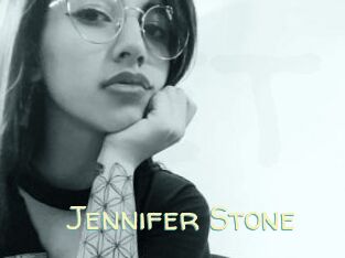 Jennifer_Stone