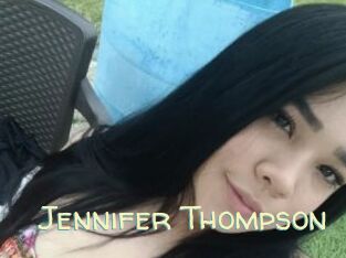 Jennifer_Thompson