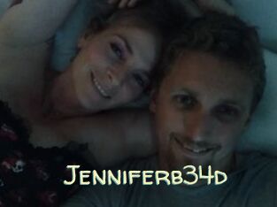 Jenniferb34d