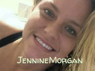 Jennine_Morgan