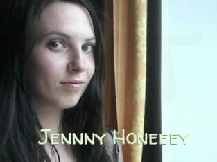 Jennny_Honeeey