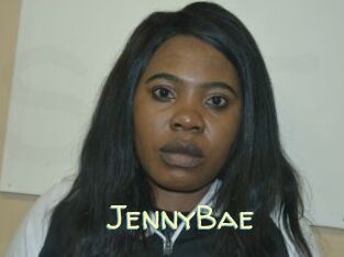 JennyBae